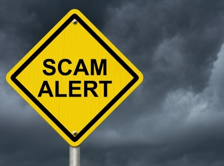 Moving Scams and How to Avoid Them 3