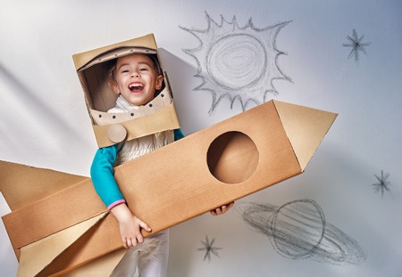 Practical Advice for Moving with Kids 7