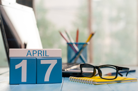 There’s Still Time to Deduct Your Moving Expenses 3