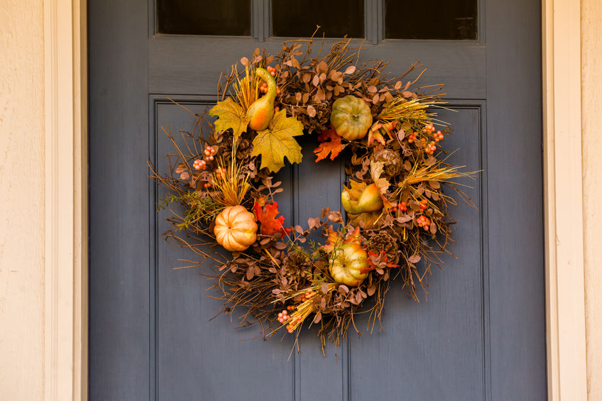Making The Most Out of Your Autumn Move 3