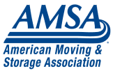 https://peachtreemovers-com-stg.wsite.dev/wp-content/uploads/2021/07/AMSA.png
