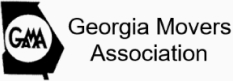 https://peachtreemovers-com-stg.wsite.dev/wp-content/uploads/2021/07/Georgia-Movers.jpg