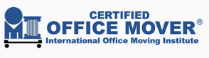 https://peachtreemovers-com-stg.wsite.dev/wp-content/uploads/2021/07/IOMI.jpg