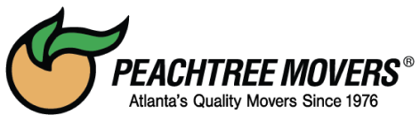 Peachtree_logo_470