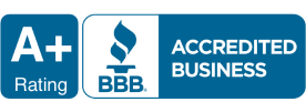 https://peachtreemovers-com-stg.wsite.dev/wp-content/uploads/2021/07/accredited-business.png