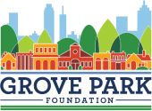 groove park